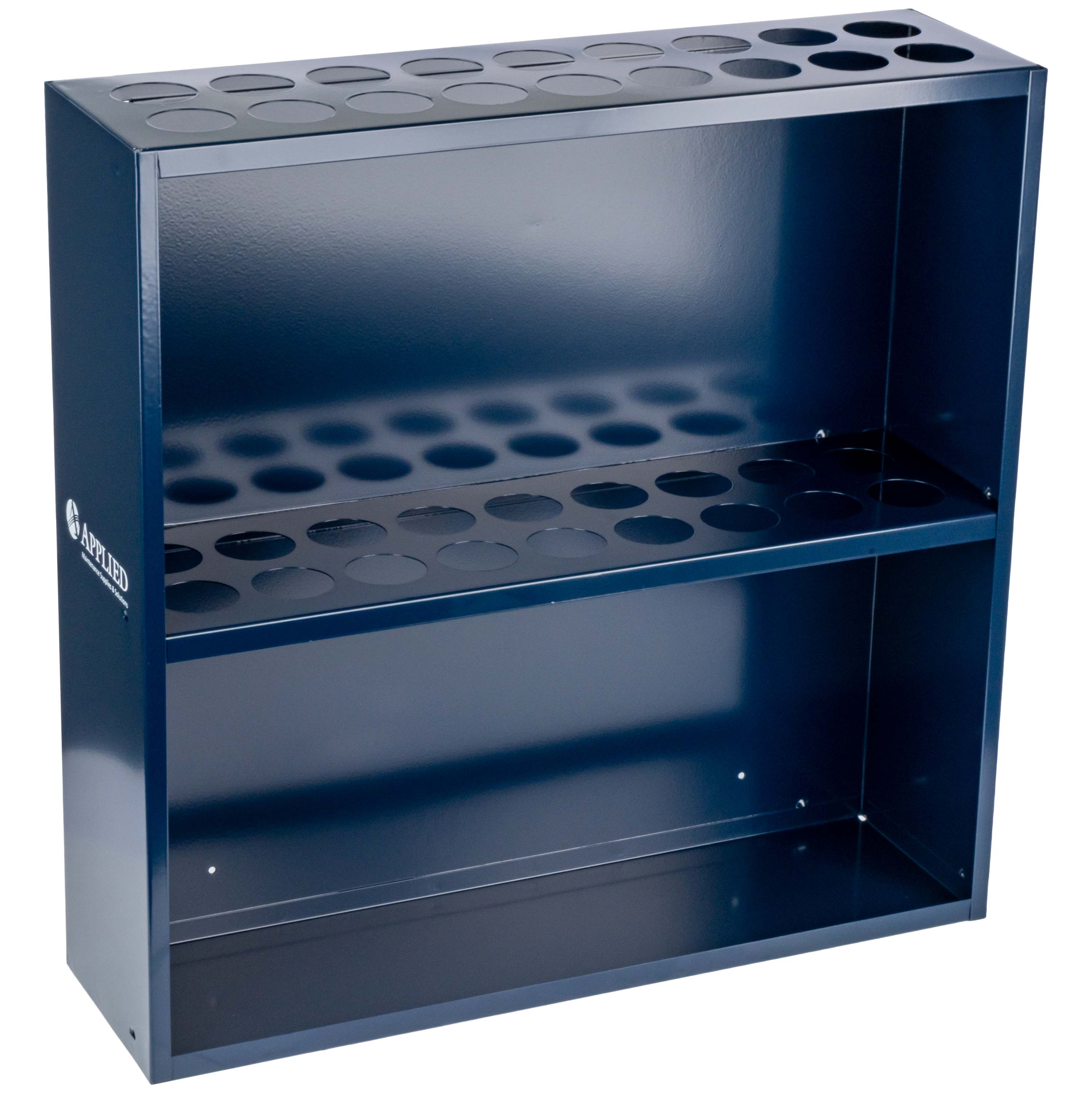 Threaded Rod Stand